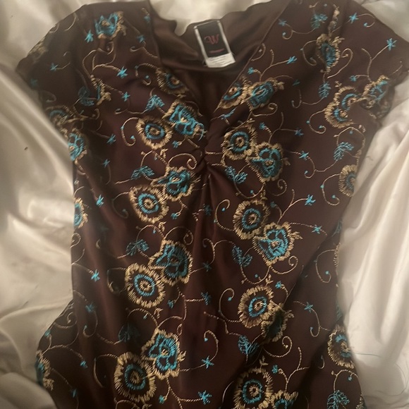 Y2k size Xs - Picture 5 of 5